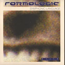 Formologic - Symphonic Language