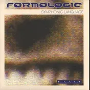 Formologic - Symphonic Language