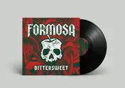 Formosa - Bittersweet