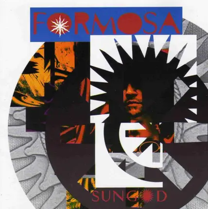 Formosa - Sungod