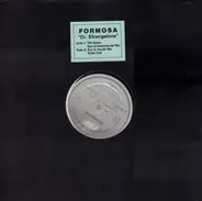 Formosa - Dr. Strangelove