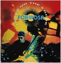 12inch Vinyl Single - Formosa - Girls On The Loose