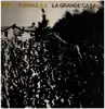 LP - Formula 3 - La Grande Casa