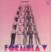 Formula V