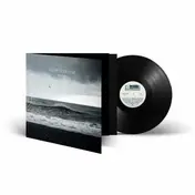 Forndom - Mo Ir