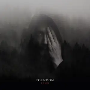 Forndom - Fabhir