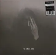 Forndom - Faþir