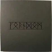 Forndom - Dauðra Dura