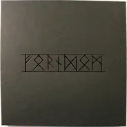 Forndom - Dauðra Dura