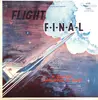 LP - Forrest McCullough - Flight F-I-N-A-L ... A Dramatic Comparison To Death