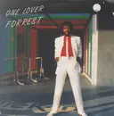 LP - Forrest - One Lover