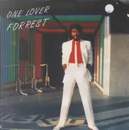 Forrest - One Lover