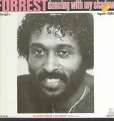 forrest - Dancing with My Shadow