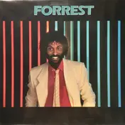 forrest - Forrest