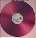 12inch Vinyl Single - Forrest - Rock The Boat