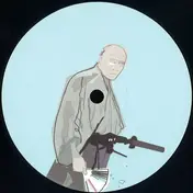 Forriner - The Jungle Is Deep / 17:17 Neon
