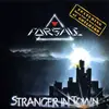 CD - Forsale - Stranger In Town