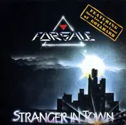 Steinblatt Publishing