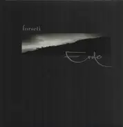 Forseti - Erde