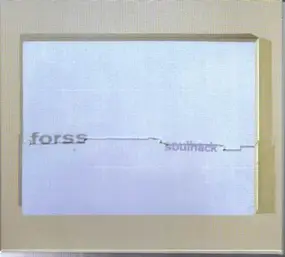 Forss - Soulhack