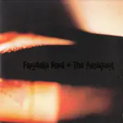 Forstella Ford - Forstella Ford + The Assistant