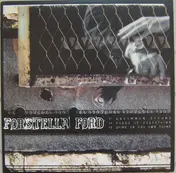 Forstella Ford - Forstella Ford Vs. Life Detecting Coffins
