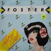 Foster