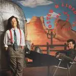 Foster And Lloyd - Version of the Truth