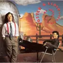 CD - Foster And Lloyd - Version Of The Truth