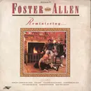 LP - Foster & Allen - Reminiscing...