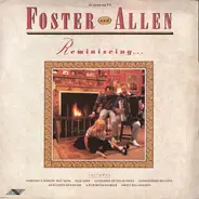 Foster & Allen - Reminiscing...