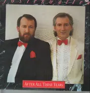 Foster & Allen - After All These Years