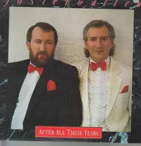 Foster & Allen - After All These Years