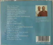 CD - Foster & Allen - One Day At A Time