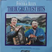 Foster & Allen