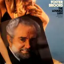 LP - Foster Brooks - The Lovable Lush