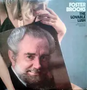 Foster Brooks - The Lovable Lush