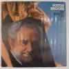 LP - Foster Brooks - The Lovable Lush