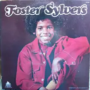 Foster Sylvers - Foster Sylvers