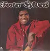 LP - Foster Sylvers - Foster Sylvers