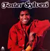 LP - Foster Sylvers - Foster Sylvers
