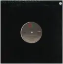 12inch Vinyl Single - Foster Sylvers & Hy Tech - I'll Make All Your Dreams Come True