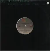 Foster Sylvers - I'll Make All Your Dreams Come True