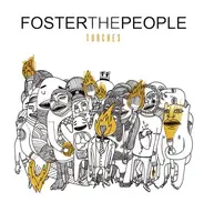 Foster The People - Torches