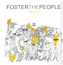 LP & MP3 - Foster the People - Torches