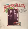 LP - Foster & Allen - The Foster & Allen Selection