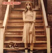 Fosterchild - Fosterchild