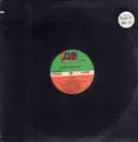 12inch Vinyl Single - Foster/McElroy, Foster & McElroy - Dr. Soul