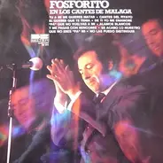 Fosforito - Fosforito En Los Cantes De Málaga
