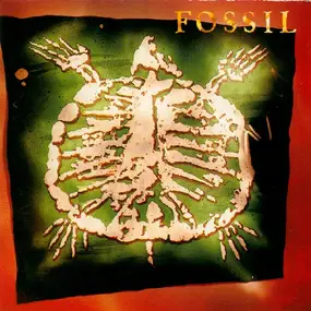 Fossil - Fossil